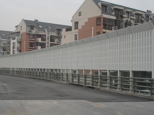 <a href=http://www.huaxiamian.com/news_article?news_id=110>隔音屏障</a>