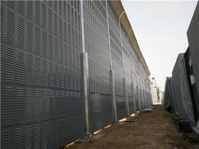 <a href=http://www.huaxiamian.com/news_article?news_id=119>聲屏障</a>