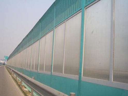 <a href=http://www.huaxiamian.com/news_article?news_id=120>聲屏障</a>