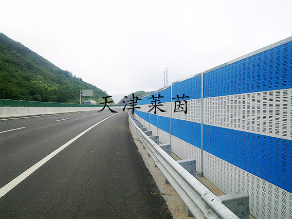 <a href=http://www.huaxiamian.com/news_article?news_id=125>公路聲屏障</a>