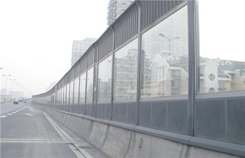 <a href=http://www.huaxiamian.com/news_article?news_id=133>公路聲屏障</a>