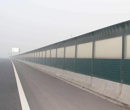 <a href=http://www.huaxiamian.com/news_article?news_id=137>公路聲屏障</a>