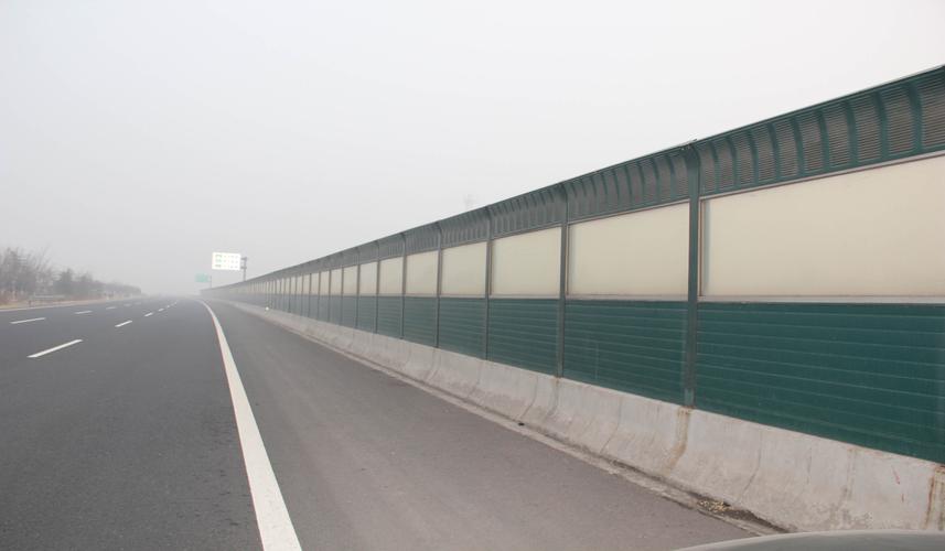 <a href=http://www.huaxiamian.com/news_article?news_id=141>聲屏障</a>